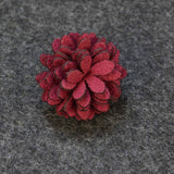 Small Unisex Lapel Pin