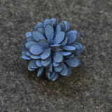 Small Unisex Lapel Pin